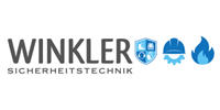 Wartungsplaner Logo Sicherheitstechnik Winkler UGSicherheitstechnik Winkler UG